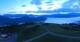 Wagrain 14.07.2025 04:31