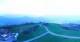 Wagrain 15.06.2025 04:25
