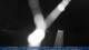 Breitbrunn am Chiemsee 01.05.2025 04:25