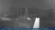 Breitbrunn am Chiemsee 11.05.2025 04:25