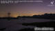 Wildhaus 30.04.2025 04:25