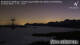 Wildhaus 01.05.2025 04:25