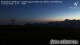 Wildhaus 11.07.2025 04:25