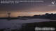 Wildhaus 18.03.2025 04:25