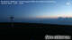 Wildhaus 09.06.2025 04:25