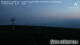 Wildhaus 09.06.2025 04:25
