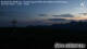 Wildhaus 02.07.2025 04:25