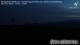 Wildhaus 06.07.2025 04:25