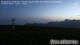 Wildhaus 14.06.2025 04:25