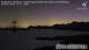 Wildhaus 30.04.2025 04:25