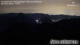 Schoppernau 30.04.2025 04:26