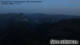 Schoppernau 15.06.2025 04:26