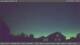Nienburg 01.05.2025 04:25
