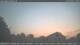 Nienbourg 14.06.2025 04:25