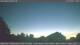 Nienbourg 11.05.2025 04:25