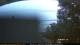 Kamouraska 15.06.2025 04:25