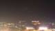 Montabaur 30.04.2025 04:25