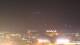 Montabaur 01.05.2025 04:25