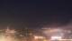 Montabaur 16.05.2025 04:25