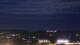 Montabaur 13.07.2025 04:31