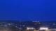 Montabaur 09.06.2025 04:25