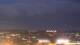 Montabaur 15.07.2025 04:31