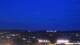 Montabaur 06.07.2025 04:25