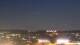 Montabaur 11.05.2025 04:25