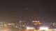 Montabaur 30.04.2025 04:25