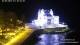 Constanta 30.04.2025 04:31
