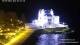Constanta 30.04.2025 04:31