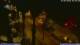 San Benedetto del Tronto 30.06.2025 04:25