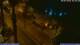 San Benedetto del Tronto 05.07.2025 04:25