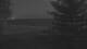 Gary, Indiana 15.06.2025 04:25