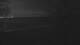 Gary, Indiana 30.04.2025 04:25
