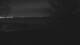 Gary, Indiana 29.04.2025 04:25