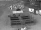 Heringsdorf (Usedom) 01.05.2025 04:25