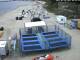 Heringsdorf (Usedom) 09.06.2025 04:25