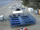 Heringsdorf (Usedom) 20.05.2025 04:25