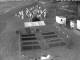 Heringsdorf (Usedom) 30.04.2025 04:25