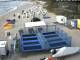 Heringsdorf (Usedom) 15.06.2025 04:25