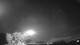 Carrum 09.06.2025 04:25