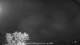 Carrum 02.07.2025 04:25
