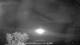Carrum 11.05.2025 04:25