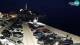 Rovinj 15.06.2025 04:25