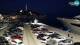 Rovinj 15.06.2025 04:25
