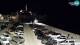 Rovinj 30.04.2025 04:26