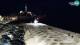 Rovinj 09.07.2025 04:25