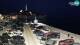 Rovinj 09.06.2025 04:25