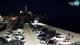 Rovinj 14.07.2025 04:31